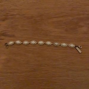 Kendra Scott Bracelet